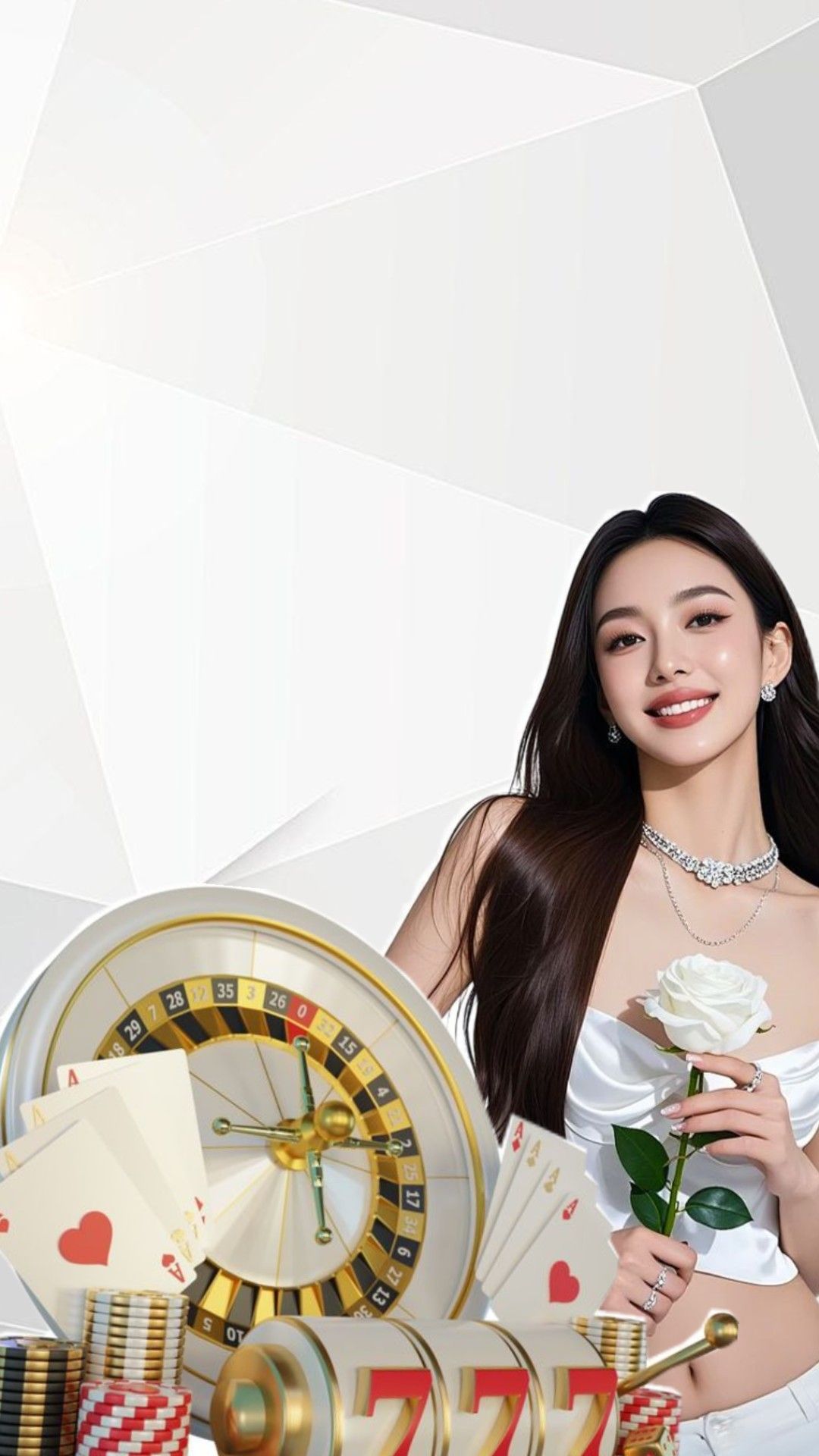 bet10ribu login featured game showcase bet10ribu login featured game showcase