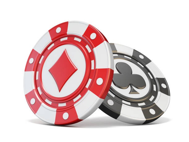 bet10ribu login platform interface showing football markets, live casino, and slot games