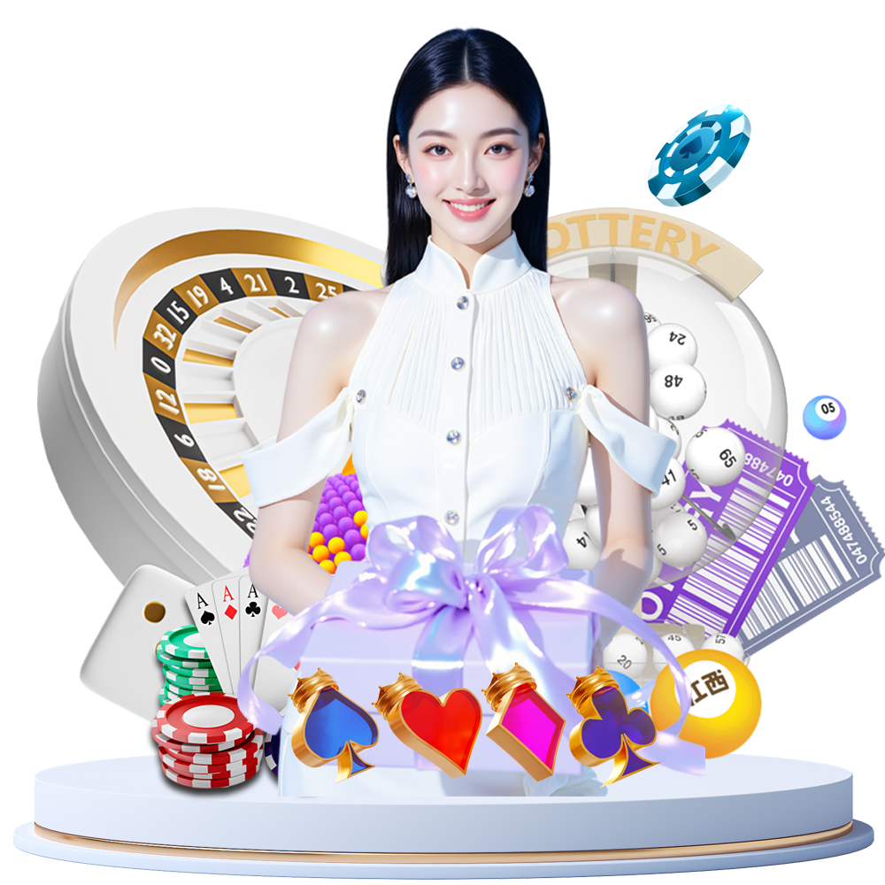bet10ribu login featured game showcase