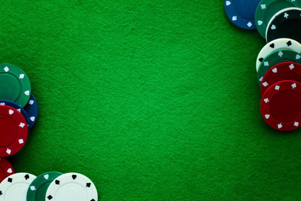 ATP Tour live match odds displayed on bet10ribu login platform
