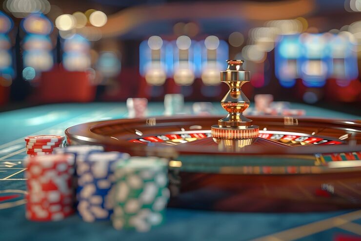 bet10ribu login featured game showcase bet10ribu login featured game showcase