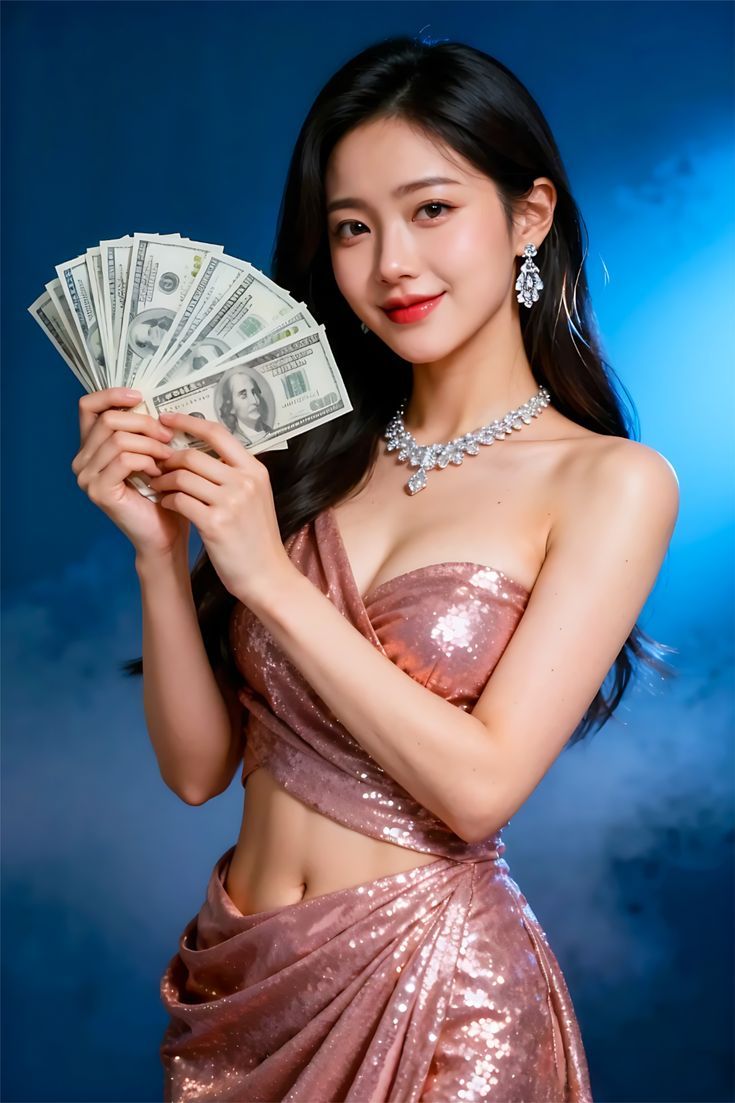 Customer support agent assisting user with account verification on bet10ribu login