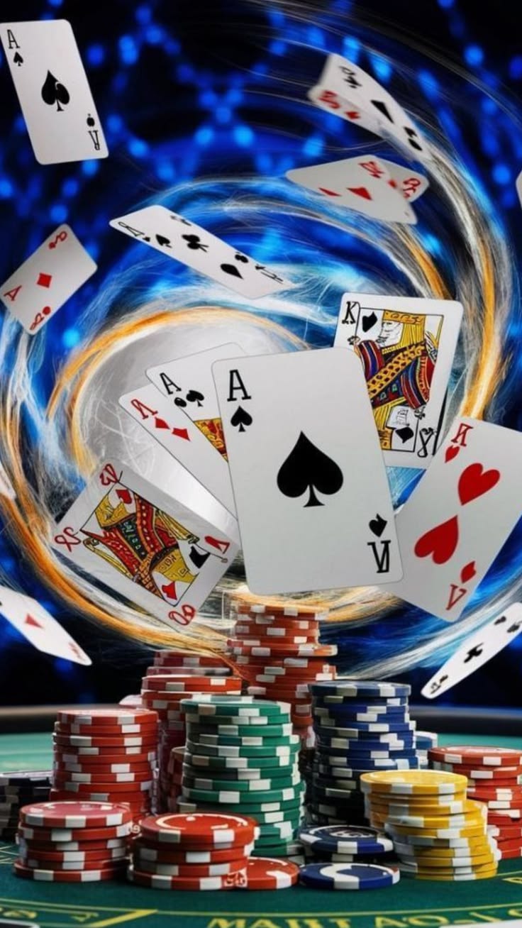 bet10ribu login featured game showcase bet10ribu login featured game showcase