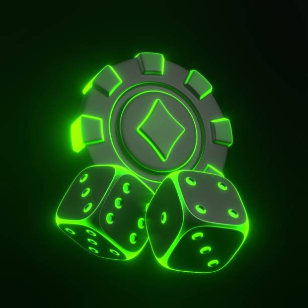 bet10ribu login featured game showcase
