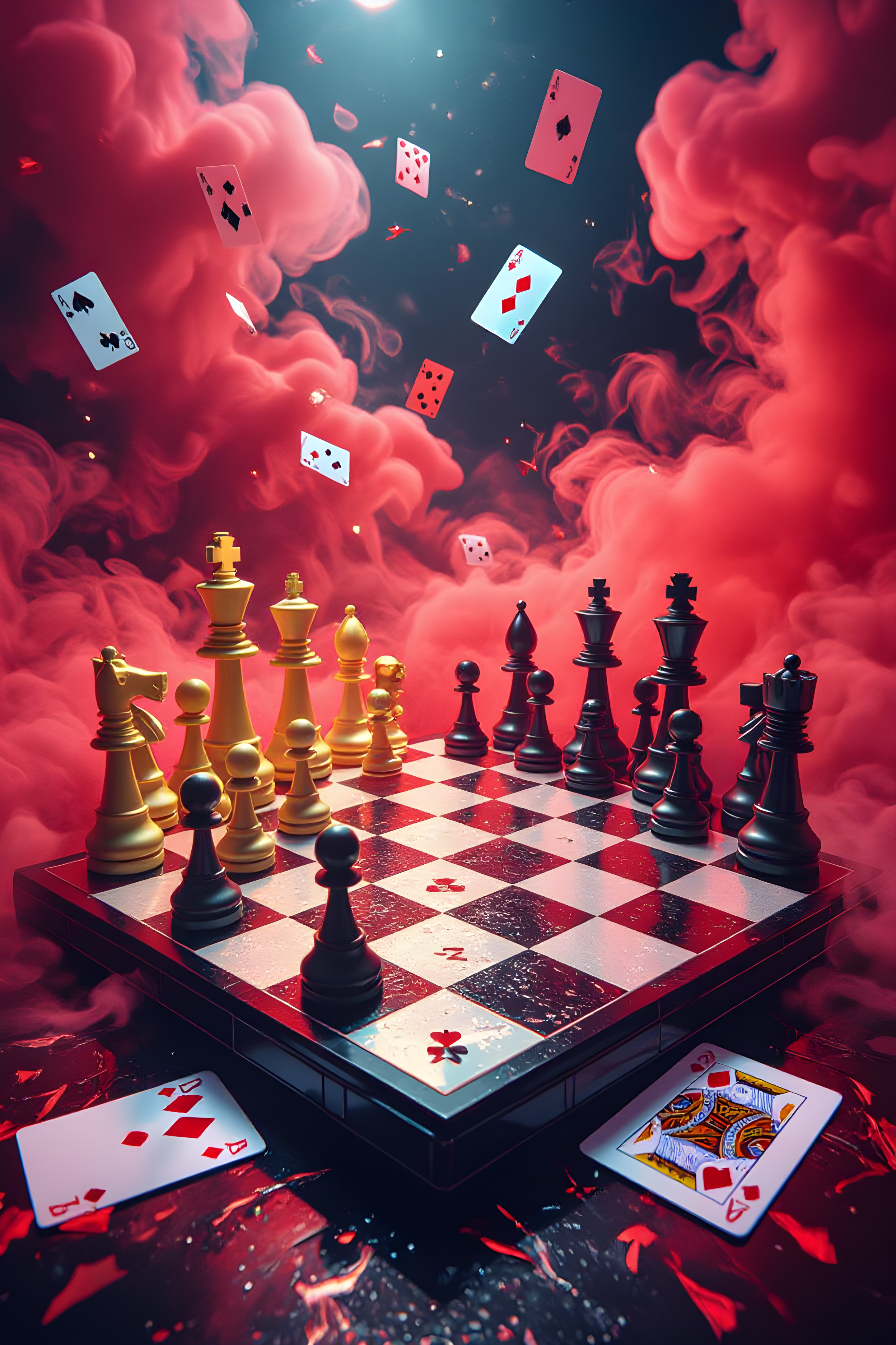 Tournament bracket and leaderboard display on bet10ribu login poker platform