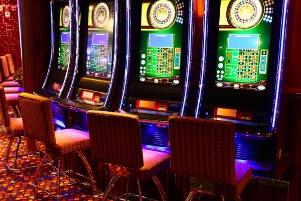 bet10ribu login featured game showcase