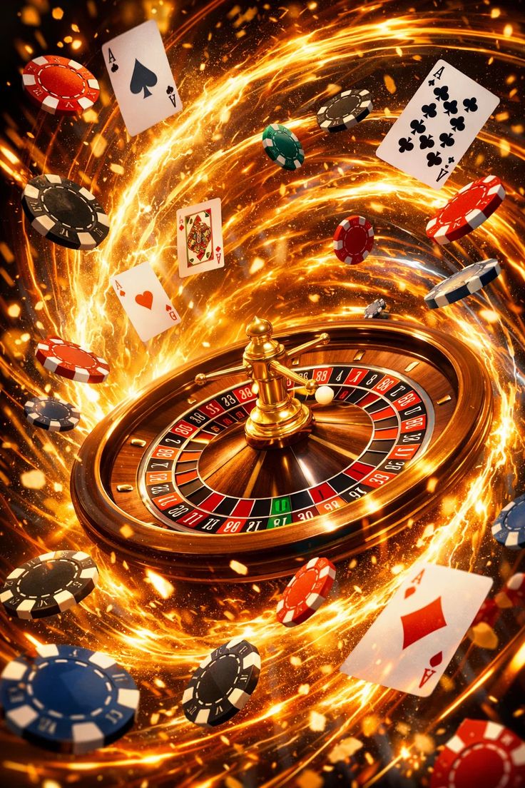 Live betting interface during Liga 1 match with game information on bet10ribu login