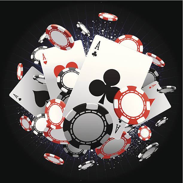 bet10ribu login featured game showcase bet10ribu login featured game showcase