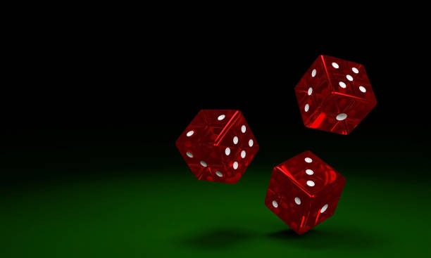 bet10ribu login featured game showcase