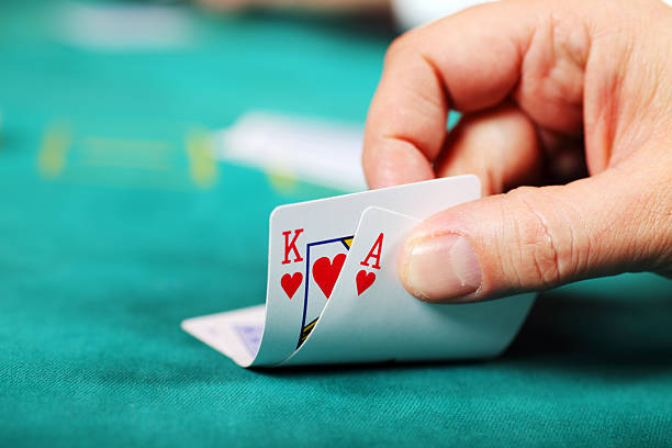 Live dealer studio with multiple camera angles and real croupier at bet10ribu login